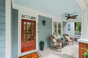 2213 Karns Pl, Raleigh, NC 27614 - Photo 3