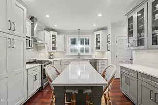 2213 Karns Pl, Raleigh, NC 27614 - Photo 9