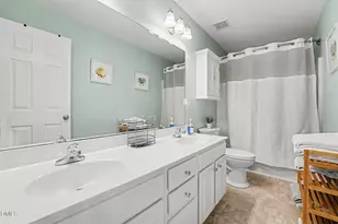 2213 Karns Pl, Raleigh, NC 27614 - Photo 21