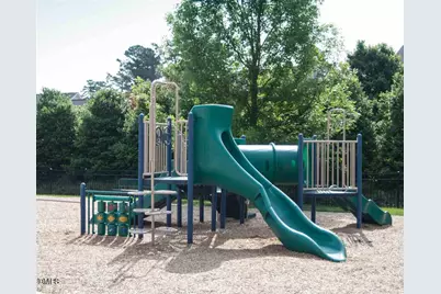 2213 Karns Place, Raleigh, NC 27614 - Photo 27