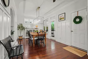 2213 Karns Pl, Raleigh, NC 27614 - Photo 5