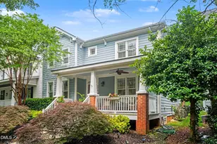 2213 Karns Pl, Raleigh, NC 27614 - Photo 1