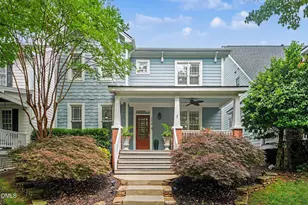 2213 Karns Pl, Raleigh, NC 27614 - Photo 3