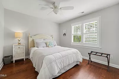 2213 Karns Place, Raleigh, NC 27614 - Photo 15