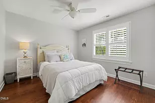 2213 Karns Pl, Raleigh, NC 27614 - Photo 15