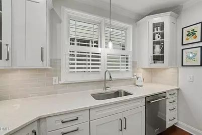2213 Karns Place, Raleigh, NC 27614 - Photo 11