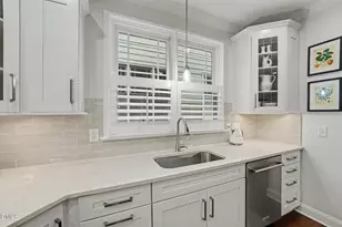 2213 Karns Pl, Raleigh, NC 27614 - Photo 11