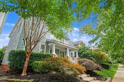 2213 Karns Place, Raleigh, NC 27614 - Photo 25