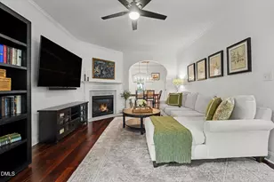2213 Karns Pl, Raleigh, NC 27614 - Photo 13