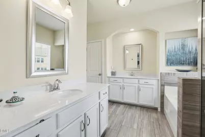 1101 Excite Avenue, Morrisville, NC 27560 - Photo 13