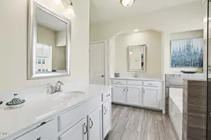 1101 Excite Ave, Morrisville, NC 27560 - Photo 13