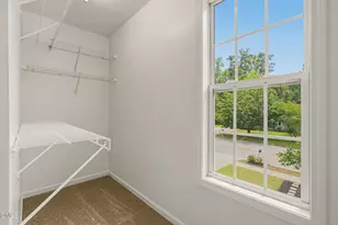 1317 E Academy St, Fuquay-Varina, NC 27526 - Photo 33