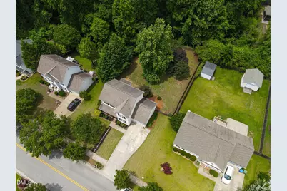 1317 E Academy Street, Fuquay-Varina, NC 27526 - Photo 59