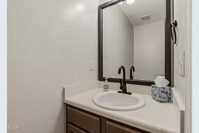 1317 E Academy Street, Fuquay-Varina, NC 27526 - Photo 19