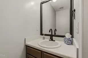 1317 E Academy St, Fuquay-Varina, NC 27526 - Photo 19