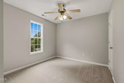 1317 E Academy Street, Fuquay-Varina, NC 27526 - Photo 41