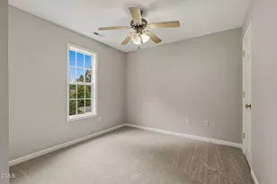 1317 E Academy St, Fuquay-Varina, NC 27526 - Photo 41