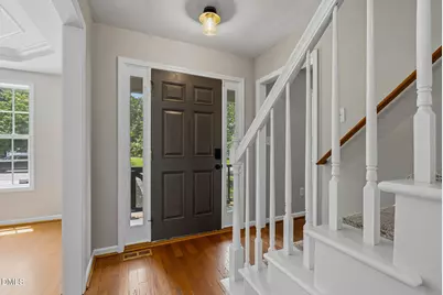 1317 E Academy Street, Fuquay-Varina, NC 27526 - Photo 11