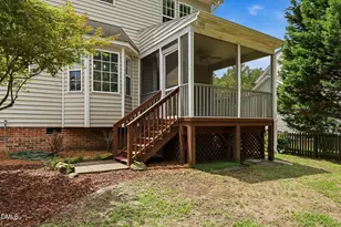 1317 E Academy St, Fuquay-Varina, NC 27526 - Photo 47