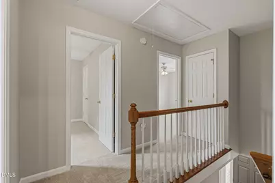 1317 E Academy Street, Fuquay-Varina, NC 27526 - Photo 29