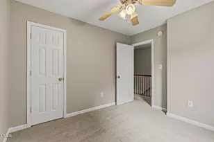 1317 E Academy St, Fuquay-Varina, NC 27526 - Photo 39