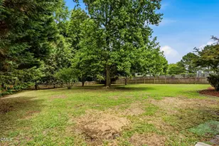 1317 E Academy St, Fuquay-Varina, NC 27526 - Photo 53