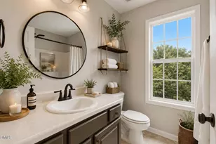 1317 E Academy St, Fuquay-Varina, NC 27526 - Photo 35