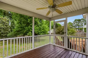 1317 E Academy St, Fuquay-Varina, NC 27526 - Photo 55