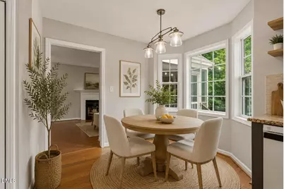1317 E Academy Street, Fuquay-Varina, NC 27526 - Photo 21