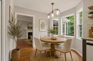 1317 E Academy St, Fuquay-Varina, NC 27526 - Photo 21