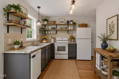 1317 E Academy Street, Fuquay-Varina, NC 27526 - Photo 23
