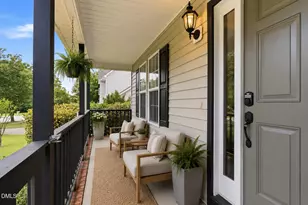 1317 E Academy St, Fuquay-Varina, NC 27526 - Photo 9