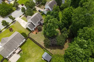 1317 E Academy St, Fuquay-Varina, NC 27526 - Photo 61