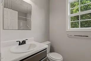 1317 E Academy St, Fuquay-Varina, NC 27526 - Photo 43