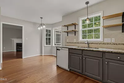 1317 E Academy Street, Fuquay-Varina, NC 27526 - Photo 27