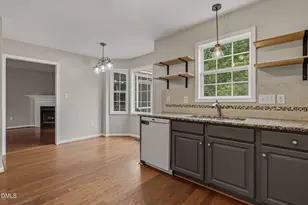 1317 E Academy St, Fuquay-Varina, NC 27526 - Photo 27