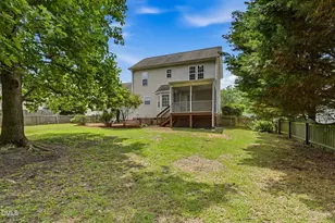 1317 E Academy St, Fuquay-Varina, NC 27526 - Photo 57