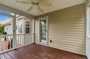 1317 E Academy St, Fuquay-Varina, NC 27526 - Photo 49