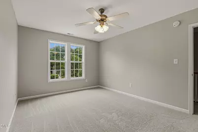 1317 E Academy Street, Fuquay-Varina, NC 27526 - Photo 45