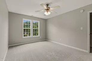 1317 E Academy St, Fuquay-Varina, NC 27526 - Photo 45