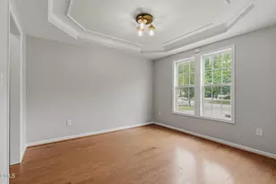 1317 E Academy St, Fuquay-Varina, NC 27526 - Photo 17