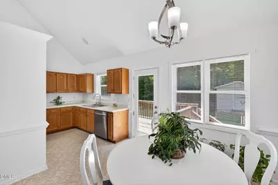 2733 Glastonbury Road, Apex, NC 27539 - Photo 13