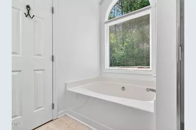 2733 Glastonbury Road, Apex, NC 27539 - Photo 17