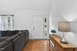 2733 Glastonbury Rd, Apex, NC 27539 - Photo 7
