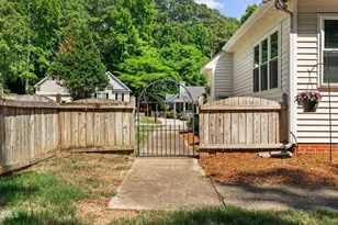 2733 Glastonbury Rd, Apex, NC 27539 - Photo 31