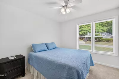 2733 Glastonbury Road, Apex, NC 27539 - Photo 19
