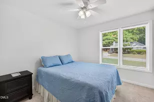 2733 Glastonbury Rd, Apex, NC 27539 - Photo 19