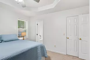 2733 Glastonbury Rd, Apex, NC 27539 - Photo 15