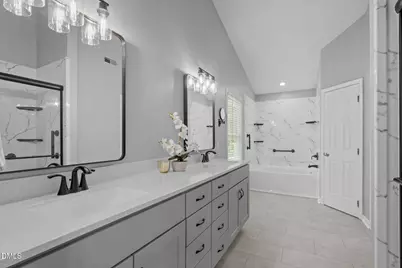 106 Bradshire Court, Cary, NC 27513 - Photo 21