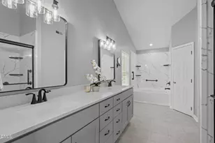 106 Bradshire Ct, Cary, NC 27513 - Photo 21